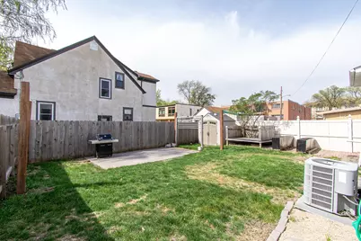 203 7th Street S, Moorhead, MN 56560 - Photo 9