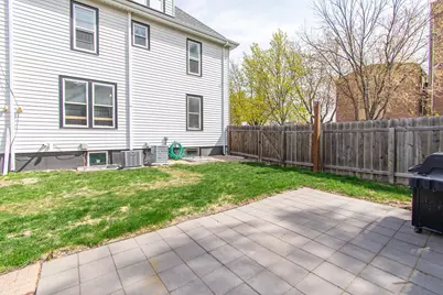 203 7th Street S, Moorhead, MN 56560 - Photo 7