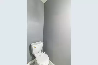 203 7th Street S, Moorhead, MN 56560 - Photo 35