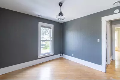 203 7th Street S, Moorhead, MN 56560 - Photo 57