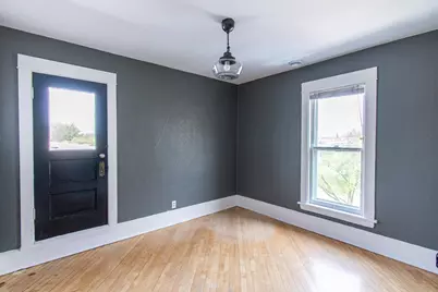203 7th Street S, Moorhead, MN 56560 - Photo 55
