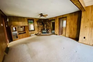 W6988 & W7006 Narrows Trail, Minong, WI 54859 - Photo 23