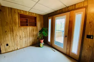 W6988 & W7006 Narrows Trail, Minong, WI 54859 - Photo 29