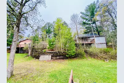 W6988 & W7006 Narrows Trail, Minong, WI 54859 - Photo 5