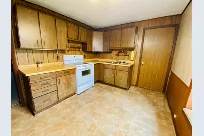 W6988 & W7006 Narrows Trail, Minong, WI 54859 - Photo 27