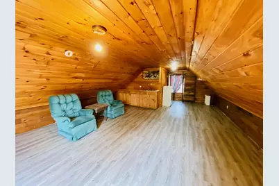 W6988 & W7006 Narrows Trail, Minong, WI 54859 - Photo 25