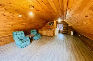 W6988 & W7006 Narrows Trail, Minong, WI 54859 - Photo 25