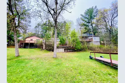 W6988 & W7006 Narrows Trail, Minong, WI 54859 - Photo 7