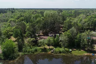 W6988 & W7006 Narrows Trail, Minong, WI 54859 - Photo 11