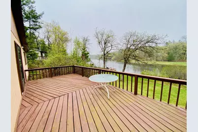 W6988 & W7006 Narrows Trail, Minong, WI 54859 - Photo 15