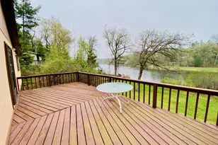 W6988 & W7006 Narrows Trail, Minong, WI 54859 - Photo 15