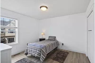 4372 Victor Path #2, Hugo, MN 55038 - Photo 21
