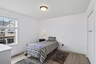 4372 Victor Path, Hugo, MN 55038 - Photo 21
