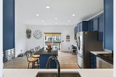 4372 Victor Path #2, Hugo, MN 55038 - Photo 11
