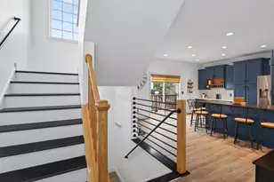 4372 Victor Path, Hugo, MN 55038 - Photo 15