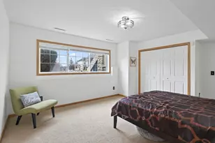 4372 Victor Path, Hugo, MN 55038 - Photo 25