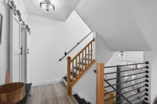 4372 Victor Path, Hugo, MN 55038 - Photo 13