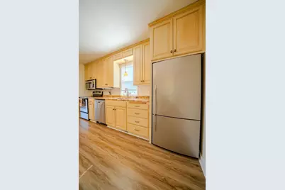 5976 County Road 141, Saint Augusta, MN 56301 - Photo 9
