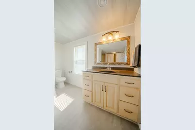 5976 County Road 141, Saint Augusta, MN 56301 - Photo 29