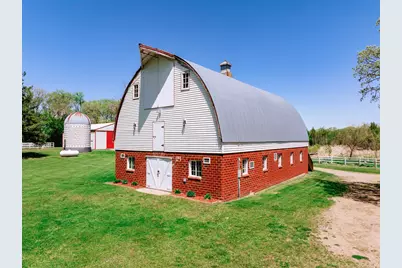 5976 County Road 141, Saint Augusta, MN 56301 - Photo 57