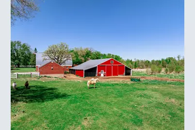5976 County Road 141, Saint Augusta, MN 56301 - Photo 75