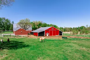 5976 Co Rd 141, Saint Augusta, MN 56301 - Photo 75