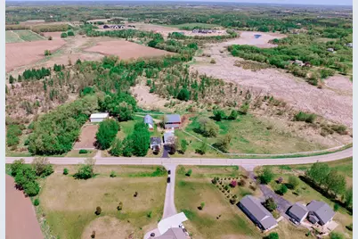5976 County Road 141, Saint Augusta, MN 56301 - Photo 79