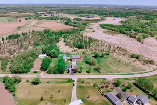 5976 Co Rd 141, Saint Augusta, MN 56301 - Photo 79