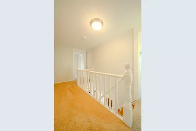 5976 County Road 141, Saint Augusta, MN 56301 - Photo 25