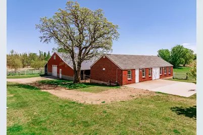 5976 County Road 141, Saint Augusta, MN 56301 - Photo 67