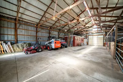 5976 County Road 141, Saint Augusta, MN 56301 - Photo 63