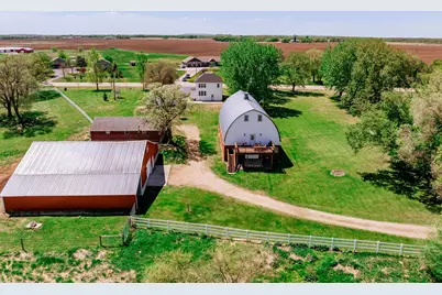5976 County Road 141, Saint Augusta, MN 56301 - Photo 81