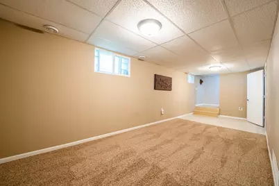 5976 County Road 141, Saint Augusta, MN 56301 - Photo 37