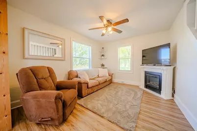 5976 County Road 141, Saint Augusta, MN 56301 - Photo 15