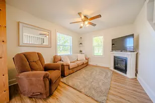 5976 Co Rd 141, Saint Augusta, MN 56301 - Photo 15