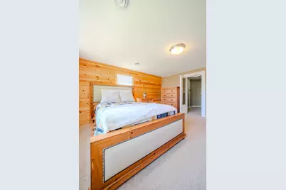 5976 County Road 141, Saint Augusta, MN 56301 - Photo 27