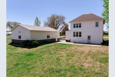 5976 County Road 141, Saint Augusta, MN 56301 - Photo 43