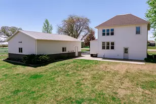 5976 Co Rd 141, Saint Augusta, MN 56301 - Photo 43