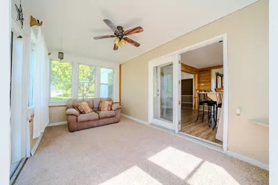 5976 County Road 141, Saint Augusta, MN 56301 - Photo 7