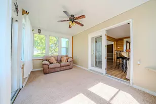 5976 Co Rd 141, Saint Augusta, MN 56301 - Photo 7