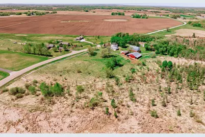 5976 County Road 141, Saint Augusta, MN 56301 - Photo 83