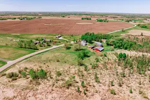 5976 Co Rd 141, Saint Augusta, MN 56301 - Photo 83