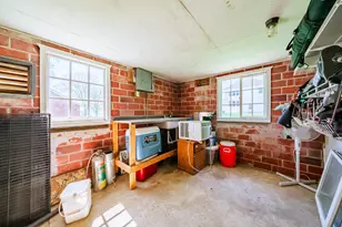 5976 Co Rd 141, Saint Augusta, MN 56301 - Photo 73