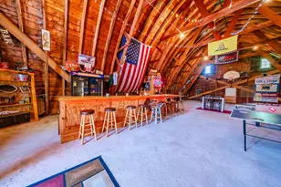 5976 Co Rd 141, Saint Augusta, MN 56301 - Photo 49