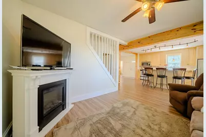 5976 County Road 141, Saint Augusta, MN 56301 - Photo 17