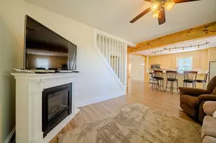5976 Co Rd 141, Saint Augusta, MN 56301 - Photo 17