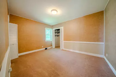 5976 County Road 141, Saint Augusta, MN 56301 - Photo 23