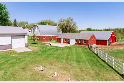 5976 County Road 141, Saint Augusta, MN 56301 - Photo 3