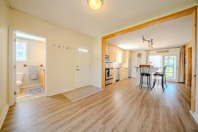 5976 County Road 141, Saint Augusta, MN 56301 - Photo 13
