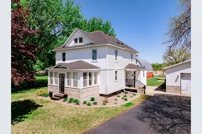 5976 County Road 141, Saint Augusta, MN 56301 - Photo 1
